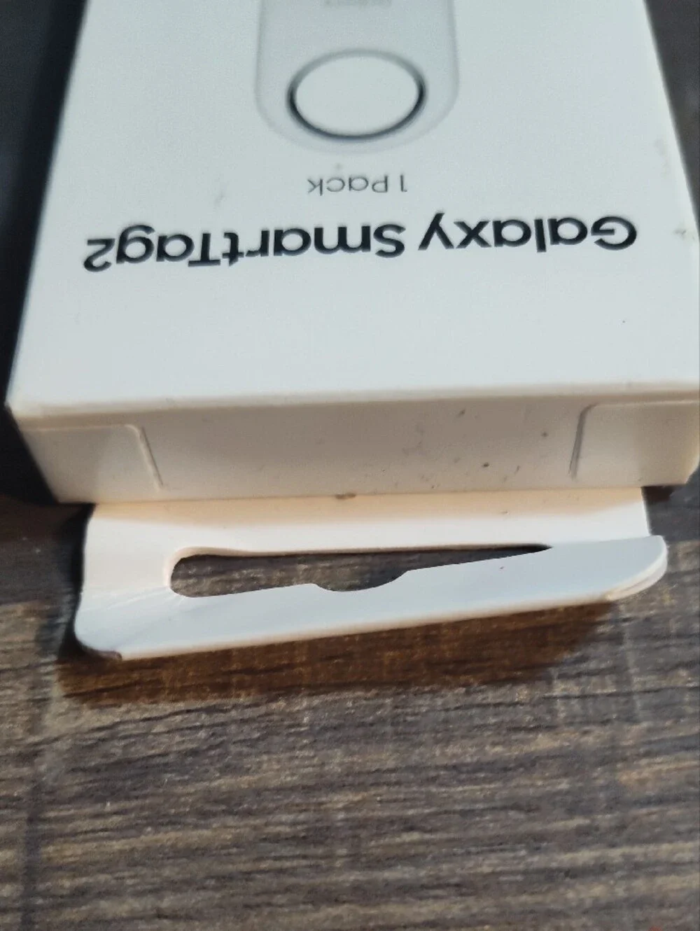 Samsung compact bluetooth